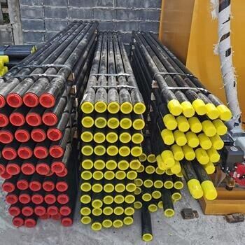 Q345 কার্বন স্ট্রাকচারাল স্টিল বার 10mm 20mm হট রোলড নন অ্যালয়