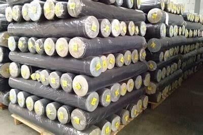 Q345 কার্বন স্ট্রাকচারাল স্টিল বার 10mm 20mm হট রোলড নন অ্যালয়