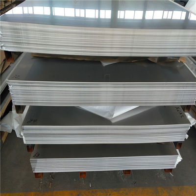 Astm কাস্টম কাট স্টেইনলেস স্টীল শীট গ্রেড 0.5mm 0.6mm 0.7mm 0.8mm Ss304
