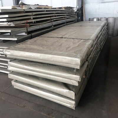ASTM BA 304 স্টেইনলেস স্টিল শীট মেটাল 304L প্লেট 0.3 মিমি