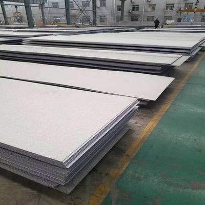 4x8 5x5 5x10 316 স্টেইনলেস স্টীল প্লেট চায়না সরবরাহকারী স্টেইনলেস স্টীল শীট মূল্য