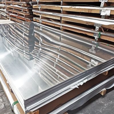 4x8 5x5 5x10 316 স্টেইনলেস স্টীল প্লেট চায়না সরবরাহকারী স্টেইনলেস স্টীল শীট মূল্য