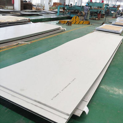 4x8 5x5 5x10 316 স্টেইনলেস স্টীল প্লেট চায়না সরবরাহকারী স্টেইনলেস স্টীল শীট মূল্য