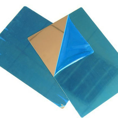 MTC হট ঘূর্ণিত Astm স্টেইনলেস স্টীল প্লেট তাপ প্রতিরোধী