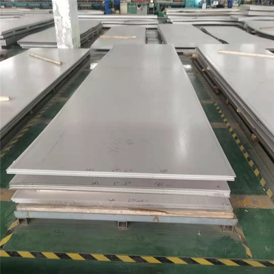 440 সি 0.8 মিমি 1 মিমি স্টেইনলেস স্টিল শীট কালো ইনক্স এএসটিএম জিস এআইএসআই 1000 মিমি - 2000 মিমি দৈর্ঘ্য