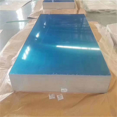 440 সি 0.8 মিমি 1 মিমি স্টেইনলেস স্টিল শীট কালো ইনক্স এএসটিএম জিস এআইএসআই 1000 মিমি - 2000 মিমি দৈর্ঘ্য