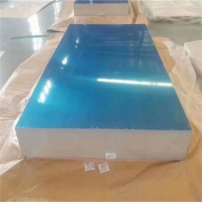 মিরর সারফেস হট রোলড 0.3 মিমি AISI 2B BA 304 স্টেইনলেস স্টিল শীট