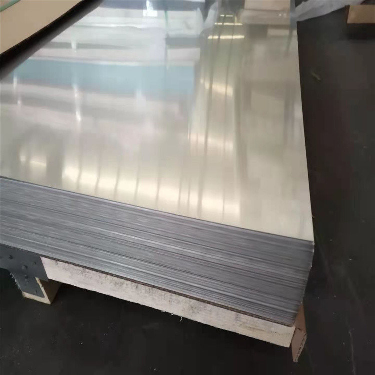 গরম বিক্রয় Astm 304l স্টেইনলেস স্টীল শীট উচ্চ মানের SS 304 2B ফিনিশ স্টেইনলেস স্টীল শীট কোল্ড রোল্ড স্টেইনলেস স্টীল