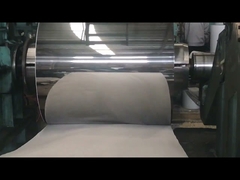 stainless steel coil BA finished